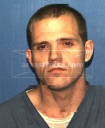 Richard Allen Olsson Iii