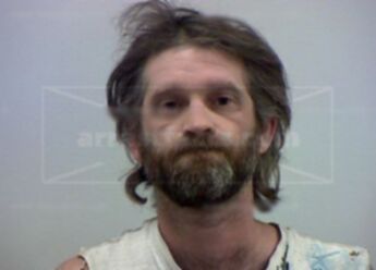 Brian Wayne German