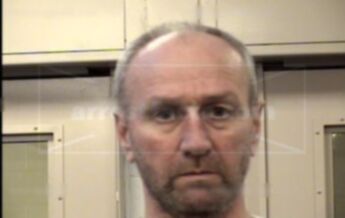 Robert Houston Hayes