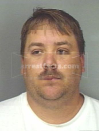 Michael Hoke Gantt