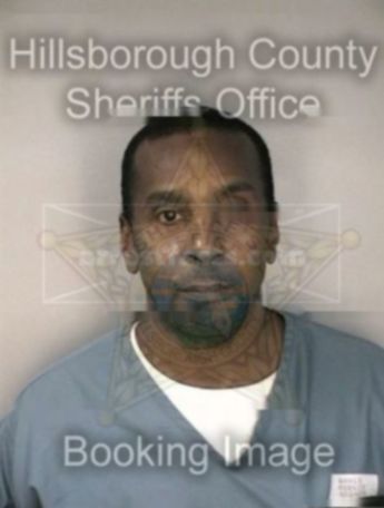 Robert Leslie Davis