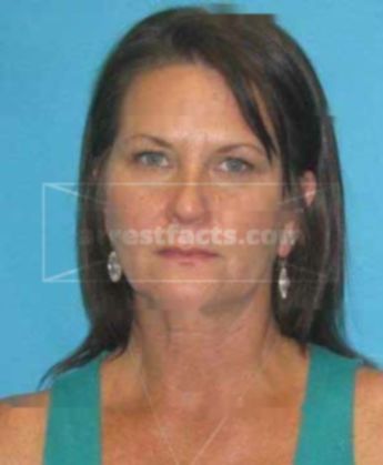 Shannon Marie Kelly