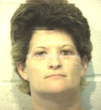 Deeanna Ruth Duke