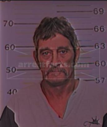 Hubert Acey Jock