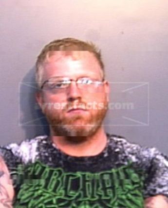 Wesley Nmn Hutchins