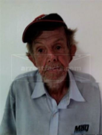 Oscar Hutchins