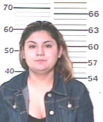 Celia Raquel Garcia Cisneros