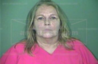 Deborah L Love-Hart