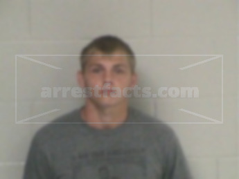 Nick Edward Lovell