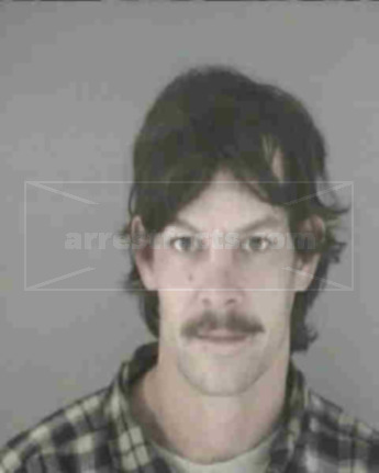 Anthony Joseph Krakel