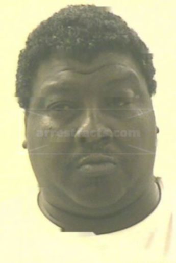 Lester Lee Clark