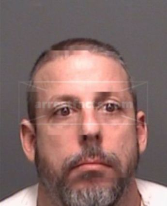 Scott Martin Weigand