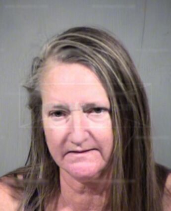 Naomi Joy Emery