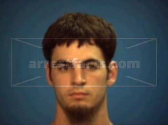 Bruce Alec Somers