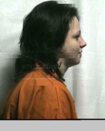 Megan Renee Carney
