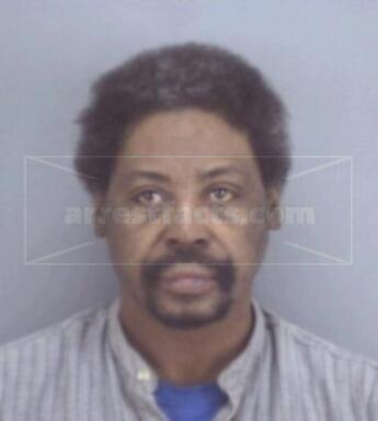 Vadell Campbell