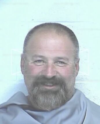 Michael Alan Dean