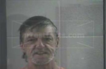 Woodrow Jones Jr.