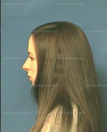 Shanna Faye Stallman