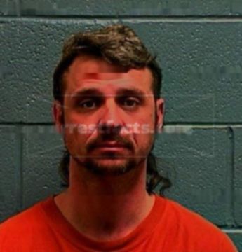 Marvin Gregory Webster