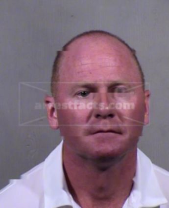 Stuart Newman Olson