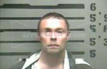 Thomas Brian Sowers Jr.