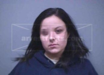 Jessica Lynn Miller