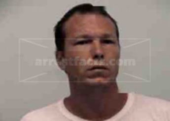 Brian Harold Bennett