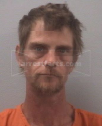 Michael Russell Anderson