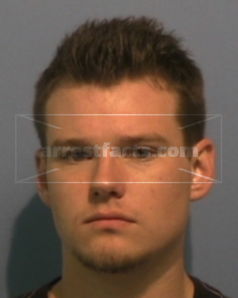 Daniel Scott Quackenbush
