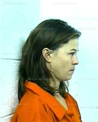 Kimberly M Wilson
