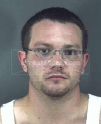 Matthew David Weiss