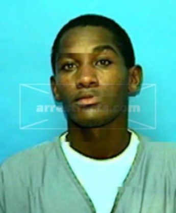Jeffery L Pierce