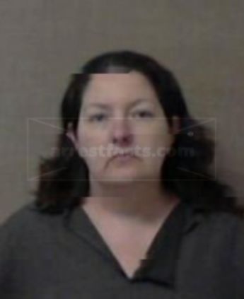 Sherry Lynn Wichie