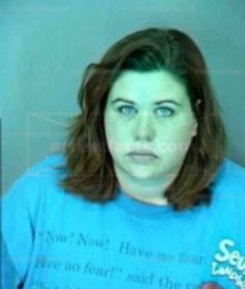 Lorraine Carol Davis