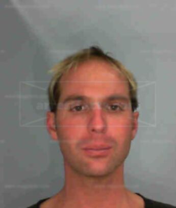 James Brian Hieronymus