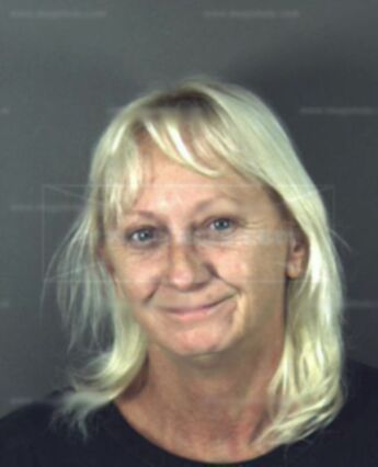 Karen Sipe Collins