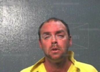 Turner Kenneth J