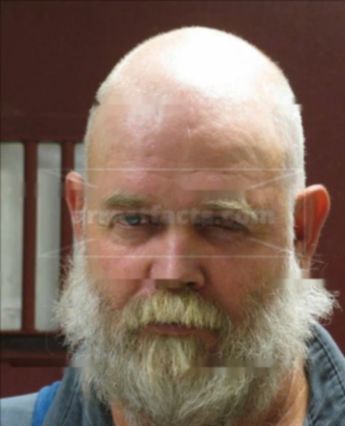 David Webb