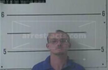 Christopher F Hammond