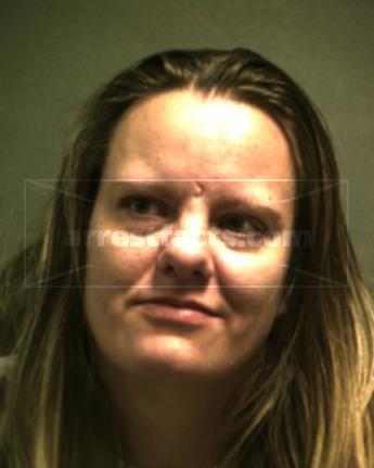 Carrissa Ann Baber