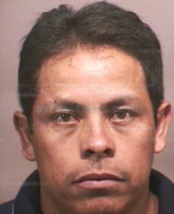 Jose Lopez-Martinez