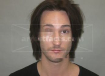 Michael Duane Hansen