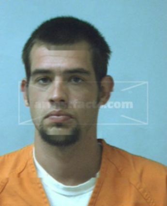 Cory Robert Kilgore