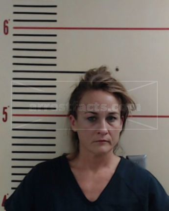 Kathy Jo Haskell