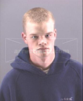 Michael Alan Payne