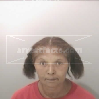 Linda Nmn Grayson