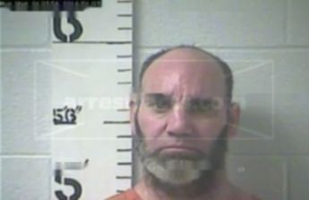John Francis Shea Sr.