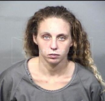 Katlyn Rose Petruski