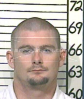 Isom Dean Davis